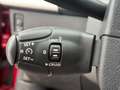 Peugeot 207 1.6 VTI Premiere Comfort / AIRCO NAVIGATIE BLUETOO Rouge - thumbnail 8