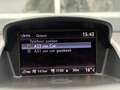 Peugeot 207 1.6 VTI Premiere Comfort / AIRCO NAVIGATIE BLUETOO Rouge - thumbnail 23