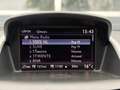Peugeot 207 1.6 VTI Premiere Comfort / AIRCO NAVIGATIE BLUETOO Rouge - thumbnail 22