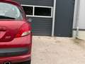 Peugeot 207 1.6 VTI Premiere Comfort / AIRCO NAVIGATIE BLUETOO Rouge - thumbnail 36