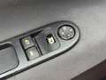 Peugeot 207 1.6 VTI Premiere Comfort / AIRCO NAVIGATIE BLUETOO Rouge - thumbnail 26