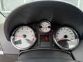 Peugeot 207 1.6 VTI Premiere Comfort / AIRCO NAVIGATIE BLUETOO Rouge - thumbnail 21