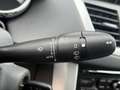 Peugeot 207 1.6 VTI Premiere Comfort / AIRCO NAVIGATIE BLUETOO Rouge - thumbnail 28