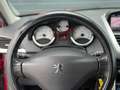 Peugeot 207 1.6 VTI Premiere Comfort / AIRCO NAVIGATIE BLUETOO Rouge - thumbnail 20