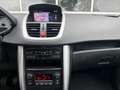 Peugeot 207 1.6 VTI Premiere Comfort / AIRCO NAVIGATIE BLUETOO Rouge - thumbnail 5