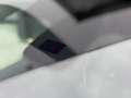Peugeot 207 1.6 VTI Premiere Comfort / AIRCO NAVIGATIE BLUETOO Rouge - thumbnail 32