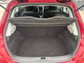 Peugeot 207 1.6 VTI Premiere Comfort / AIRCO NAVIGATIE BLUETOO Rouge - thumbnail 19