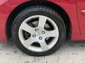 Peugeot 207 1.6 VTI Premiere Comfort / AIRCO NAVIGATIE BLUETOO Rouge - thumbnail 10