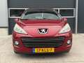 Peugeot 207 1.6 VTI Premiere Comfort / AIRCO NAVIGATIE BLUETOO Rouge - thumbnail 14