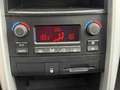 Peugeot 207 1.6 VTI Premiere Comfort / AIRCO NAVIGATIE BLUETOO Rouge - thumbnail 7