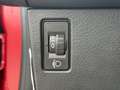 Peugeot 207 1.6 VTI Premiere Comfort / AIRCO NAVIGATIE BLUETOO Rouge - thumbnail 29