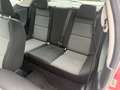 Peugeot 207 1.6 VTI Premiere Comfort / AIRCO NAVIGATIE BLUETOO Rouge - thumbnail 18