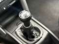 Peugeot 207 1.6 VTI Premiere Comfort / AIRCO NAVIGATIE BLUETOO Rouge - thumbnail 31