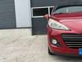Peugeot 207 1.6 VTI Premiere Comfort / AIRCO NAVIGATIE BLUETOO Rouge - thumbnail 33
