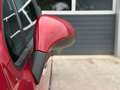 Peugeot 207 1.6 VTI Premiere Comfort / AIRCO NAVIGATIE BLUETOO Rouge - thumbnail 34