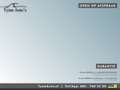 Peugeot 207 1.6 VTI Premiere Comfort / AIRCO NAVIGATIE BLUETOO Rouge - thumbnail 38