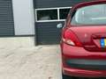 Peugeot 207 1.6 VTI Premiere Comfort / AIRCO NAVIGATIE BLUETOO Rouge - thumbnail 35