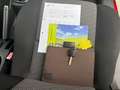 Peugeot 207 1.6 VTI Premiere Comfort / AIRCO NAVIGATIE BLUETOO Rouge - thumbnail 4
