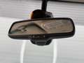Peugeot 207 1.6 VTI Premiere Comfort / AIRCO NAVIGATIE BLUETOO Rouge - thumbnail 30