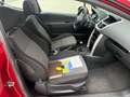 Peugeot 207 1.6 VTI Premiere Comfort / AIRCO NAVIGATIE BLUETOO Rouge - thumbnail 17