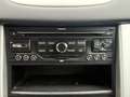 Peugeot 207 1.6 VTI Premiere Comfort / AIRCO NAVIGATIE BLUETOO Rouge - thumbnail 25