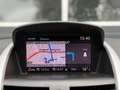 Peugeot 207 1.6 VTI Premiere Comfort / AIRCO NAVIGATIE BLUETOO Rouge - thumbnail 6