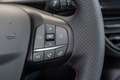Ford Focus ST-Line 1.0l EcoBoost Hybrid (MHEV) 6-Gang Blanco - thumbnail 17
