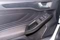 Ford Focus ST-Line 1.0l EcoBoost Hybrid (MHEV) 6-Gang Blanco - thumbnail 15