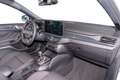 Ford Focus ST-Line 1.0l EcoBoost Hybrid (MHEV) 6-Gang Blanco - thumbnail 8