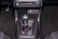 Ford Focus ST-Line 1.0l EcoBoost Hybrid (MHEV) 6-Gang Blanco - thumbnail 12