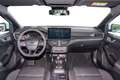 Ford Focus ST-Line 1.0l EcoBoost Hybrid (MHEV) 6-Gang Blanco - thumbnail 10