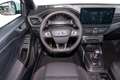 Ford Focus ST-Line 1.0l EcoBoost Hybrid (MHEV) 6-Gang Blanco - thumbnail 13