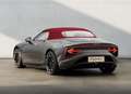 MG Cyberster Single Motor 77kWh ACC Dinamica Bose 360Kam SHZ... Grau - thumbnail 2