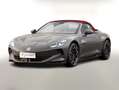 MG Cyberster Single Motor 77kWh ACC Dinamica Bose 360Kam SHZ... Grau - thumbnail 1