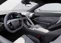 MG Cyberster Single Motor 77kWh ACC Dinamica Bose 360Kam SHZ... Grau - thumbnail 3