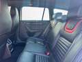 Skoda Octavia Combi RS DSG PANO NAVI AHK XENON SPUR.A Wit - thumbnail 11
