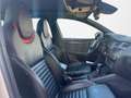 Skoda Octavia Combi RS DSG PANO NAVI AHK XENON SPUR.A Wit - thumbnail 13