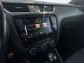 Skoda Octavia Combi RS DSG PANO NAVI AHK XENON SPUR.A Wit - thumbnail 16