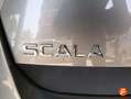 Skoda Scala 1.5 TSI 110 KW (150 CV) DSG Ambition Gris - thumbnail 24