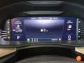 Skoda Scala 1.5 TSI 110 KW (150 CV) DSG Ambition Gris - thumbnail 21