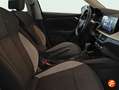 Skoda Scala 1.5 TSI 110 KW (150 CV) DSG Ambition Gris - thumbnail 16