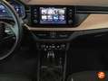 Skoda Scala 1.5 TSI 110 KW (150 CV) DSG Ambition Gris - thumbnail 20