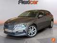 Skoda Scala 1.5 TSI 110 KW (150 CV) DSG Ambition Gris - thumbnail 4