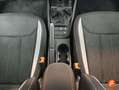 Skoda Scala 1.5 TSI 110 KW (150 CV) DSG Ambition Gris - thumbnail 11