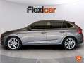 Skoda Scala 1.5 TSI 110 KW (150 CV) DSG Ambition Gris - thumbnail 5