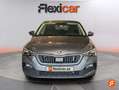 Skoda Scala 1.5 TSI 110 KW (150 CV) DSG Ambition Gris - thumbnail 18