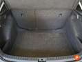 Skoda Scala 1.5 TSI 110 KW (150 CV) DSG Ambition Gris - thumbnail 17
