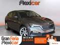 Skoda Scala 1.5 TSI 110 KW (150 CV) DSG Ambition Gris - thumbnail 1