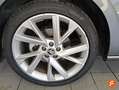 Skoda Scala 1.5 TSI 110 KW (150 CV) DSG Ambition Gris - thumbnail 23
