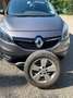 Renault Scenic Cross 1.5 dci 110cv - thumbnail 2